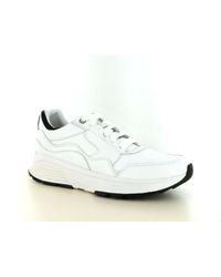 Xsensible - 33000.3 Golden Gate Lady 2.10.302 - Lyst
