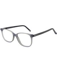 Andy Wolf - Brilrand 5073 D 52 - Lyst