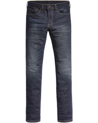 Levi's - Spijkerbroek - Lyst