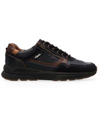 Australian - Footwear 15.1682.01 Connery - Lyst