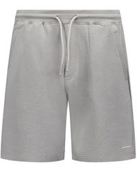 Airforce - Short Gem1179 - Lyst