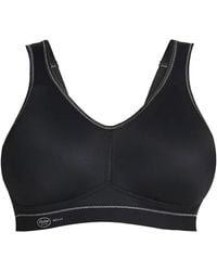 Anita - Bustier - Lyst