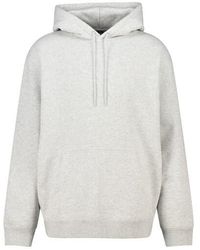 America Today - Sealey Hood - Lyst