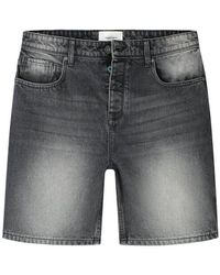Pure Path - Short W1638 - Lyst