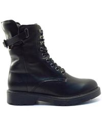 AQA - A8806 - Lyst