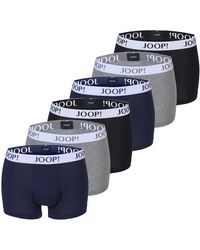 Joop! - Everyday Boxershorts - Lyst