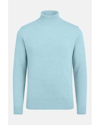 Vercate - Luxe Coltrui - Lyst