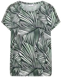 Cecil - Top 325279 37672 - Lyst