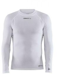 C.r.a.f.t - Active Extreme X Cn Ls M - Lyst