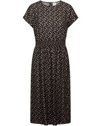 Trespass - Ladies Susanne Casual Midi Dress - Lyst