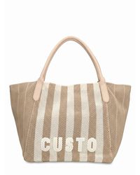 Custoline - Handtasche - Lyst