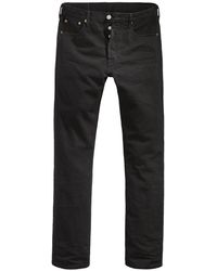 Levi's - Spijkerbroek - Lyst