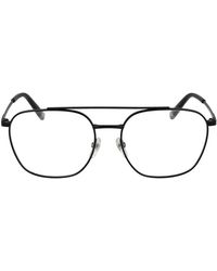 Fila - Brillenfassung Vfi094 0531 54 - Lyst
