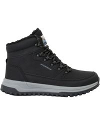 Regatta - Ladies Sherbourne Boots - Lyst