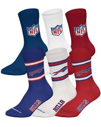 Nfl - Sokken - Lyst