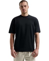 Dstrezzed - Ds Collin Ss Tee - Lyst
