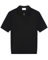 Pure Path - Pullover 26010810 - Lyst