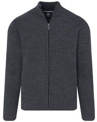 Campbell - Vest - Lyst