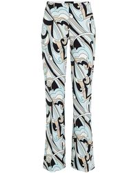 Cambio Ros Flared 6759 0350 00 - Blauw