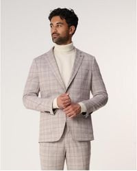 Campbell - Colbert - Lyst