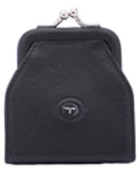 Sergio Tacchini - Portemonnee Vrouwen - Lyst