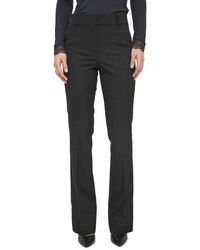 Fiveunits - 21515 Broek Clara - Lyst