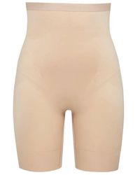 Spanx - Bermuda/Short 10233R - Lyst