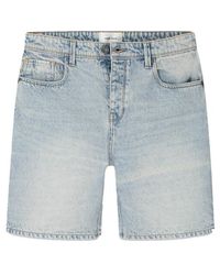 Pure Path - Short W1640 - Lyst