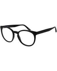 Andy Wolf - Brilrand 4571 A 52 - Lyst