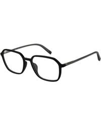 Fila - Brillenfassung Vfi202 0U28 52 - Lyst