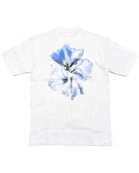 Aeden - Fame Tee Off - Lyst