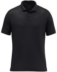 JAKÒ - Polo Uni 6305-800 - Lyst