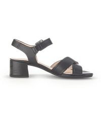 Gabor - 62.913.27 Sandaal - Lyst