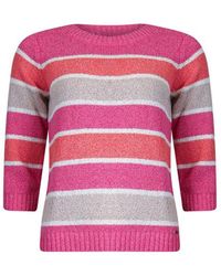 Roberto sarto - Pullover 6111 - Lyst