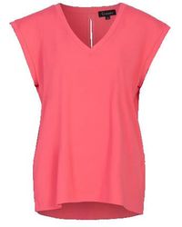 G-maxx - Zade Top - Lyst
