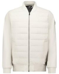 Airforce - Jack Hrm1273-Ss26 - Lyst