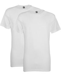 Alan Red - T-Shirt Virginia T-Shirt 3129.2/99 - Lyst