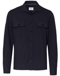 Pure - Dresshemd E31325-21940 - Lyst