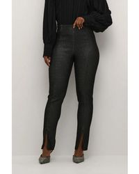 Karen By Simonsen - 10104646 Lolakb Pants - Lyst