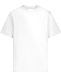 Trespass - Vanco T-Shirt - Lyst
