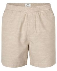 Plain - Short 41006 - Lyst