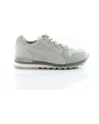 PUMA - Tx-3 Nbkr Synthetic Trainers 361902 03 - Lyst
