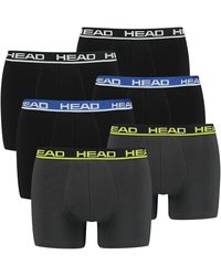 Head - Boxershorts - Lyst