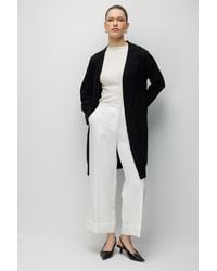 MixRay - Baumwoll-Pullover - Lyst
