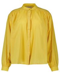 Bardot - Blouses Monique Blouse - Lyst