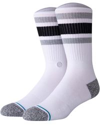 Stance - Sokken - Lyst