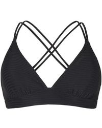 Protest - Bikini Top - Lyst