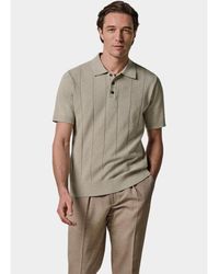 Profuomo - Polo Ppxd10030/E - Lyst