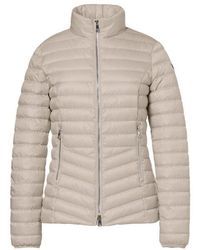 Re.set - Jack Lr02710261 Cannes - Lyst