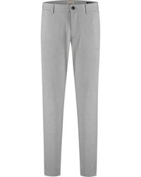 Dstrezzed - Ds Logan Dynamic Twill - Lyst